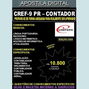 Editora Multimídia - APOSTILAS PARA CONCURSOS PÚBLICOS – Editais ...